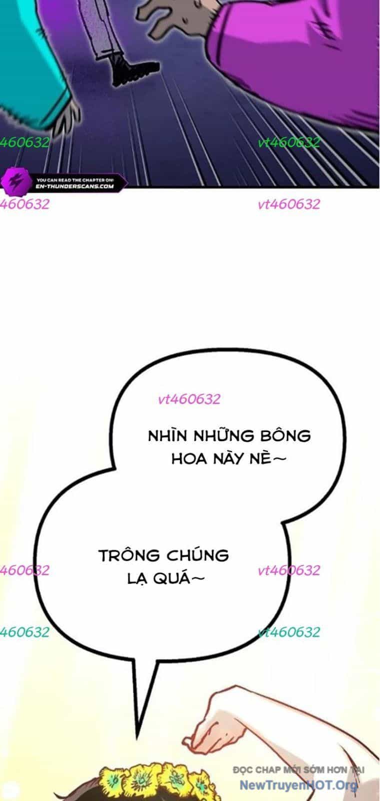 Lỗi Hệ Thống - Chương 56 - ảnh 57