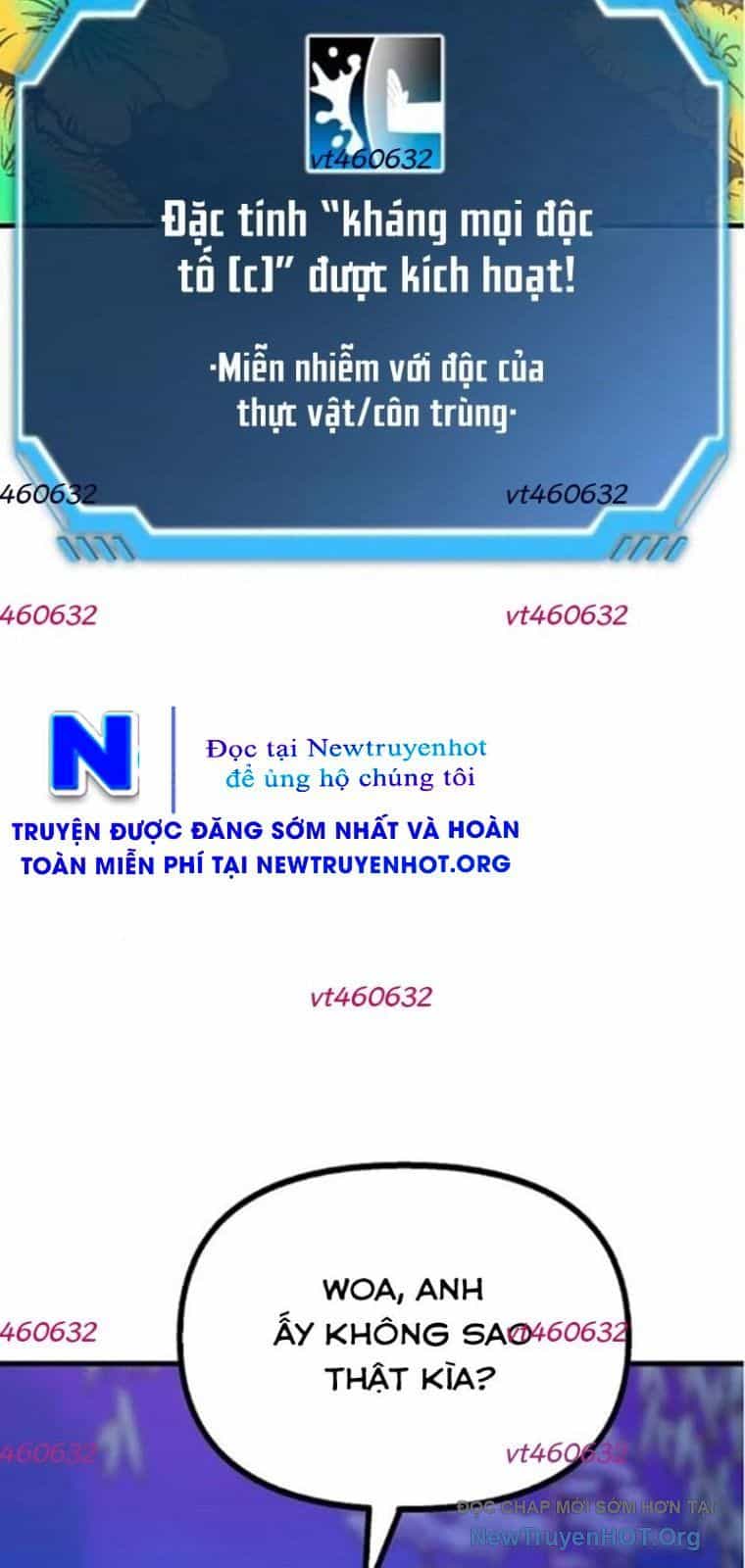 Lỗi Hệ Thống - Chương 56 - ảnh 59