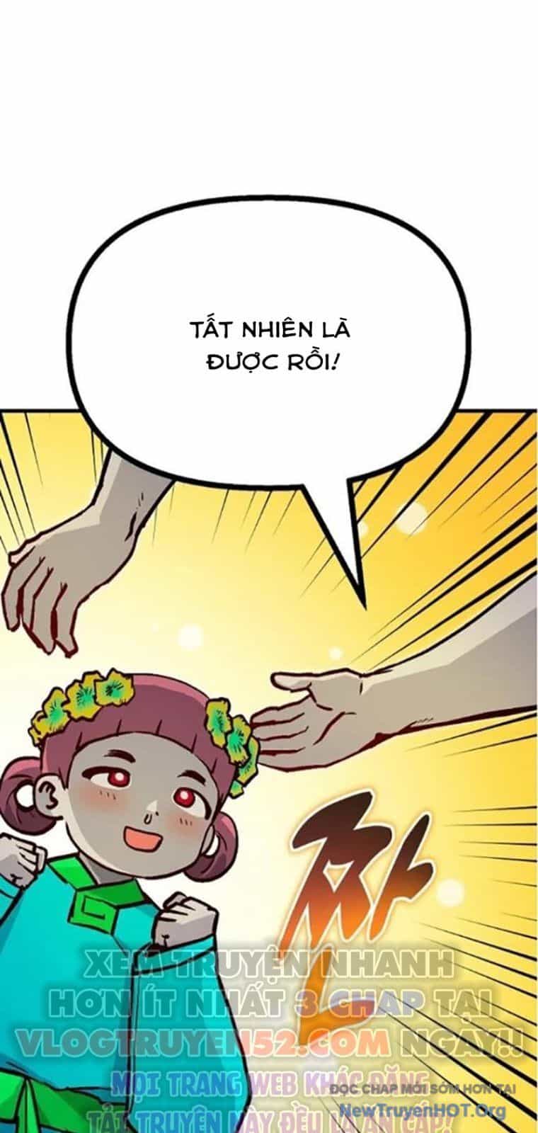 Lỗi Hệ Thống - Chương 56 - ảnh 65
