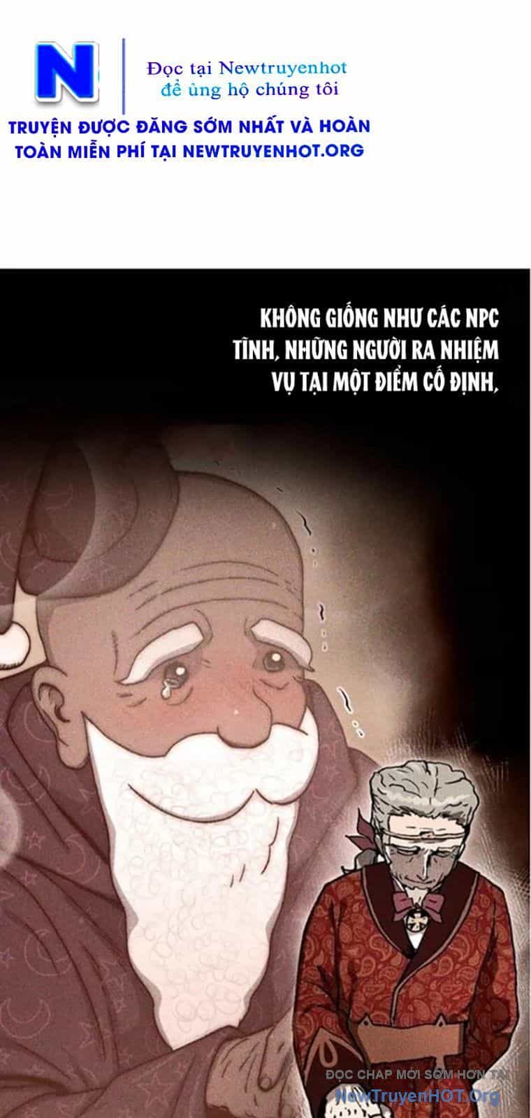 Lỗi Hệ Thống - Chương 56 - ảnh 68