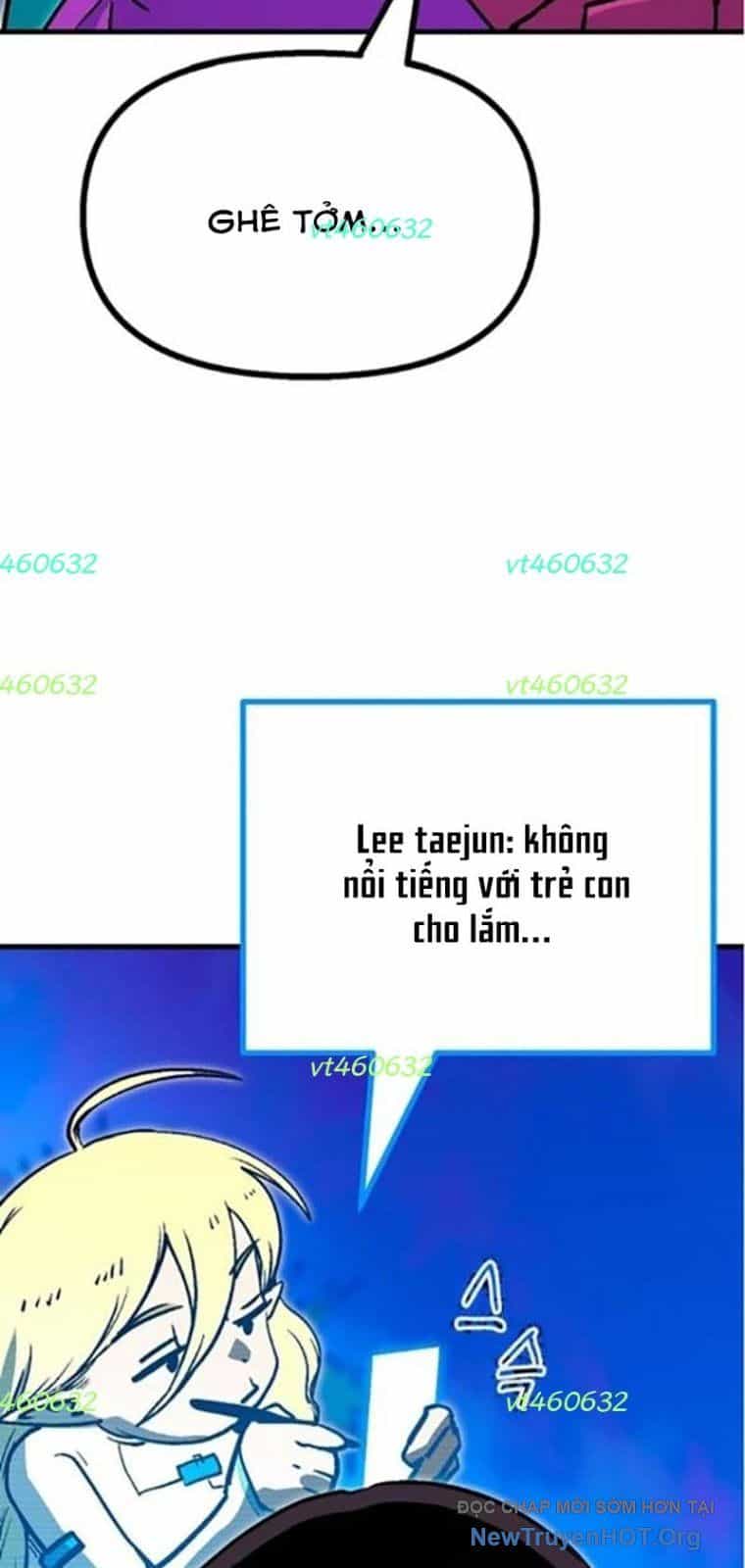 Lỗi Hệ Thống - Chương 56 - ảnh 7