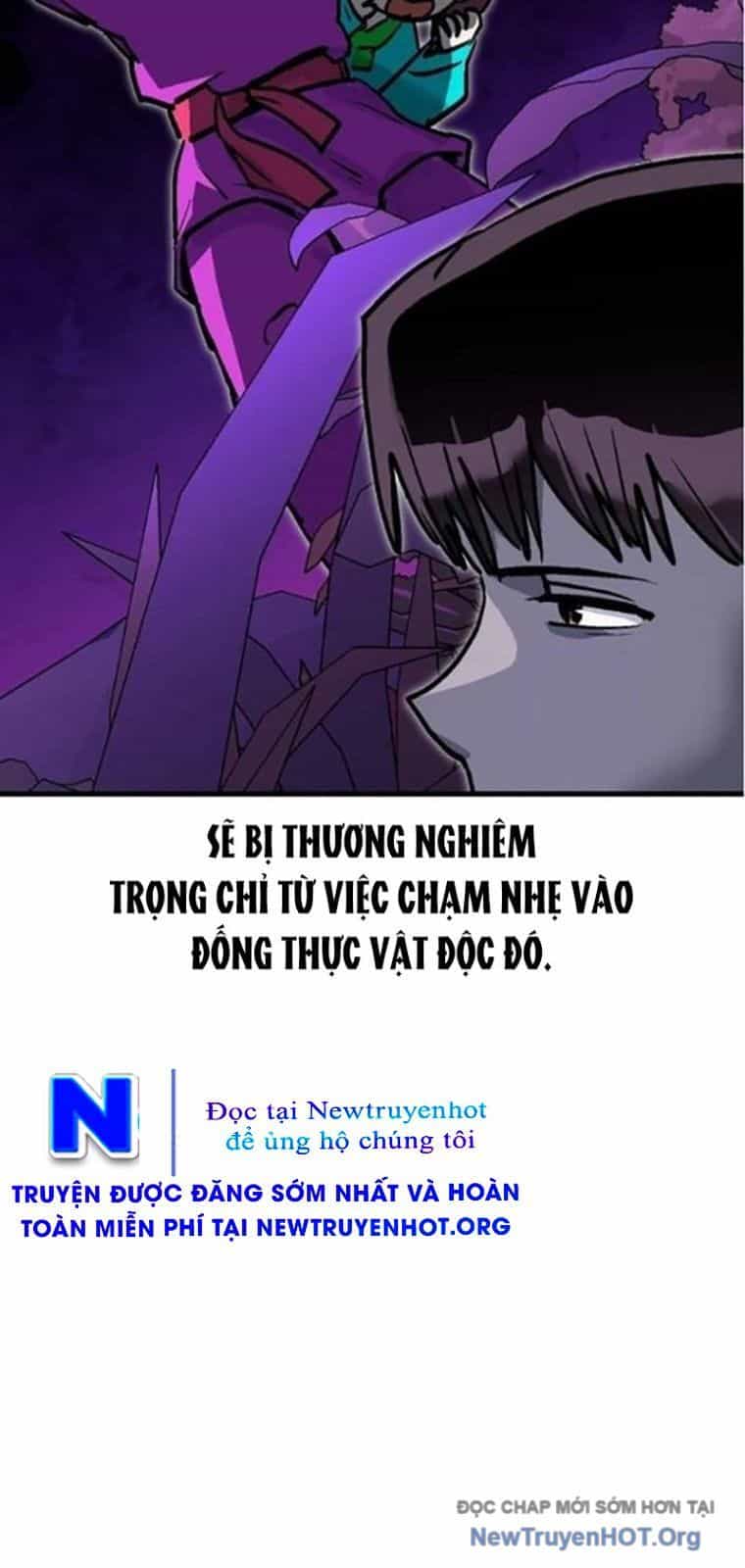 Lỗi Hệ Thống - Chương 56 - ảnh 70