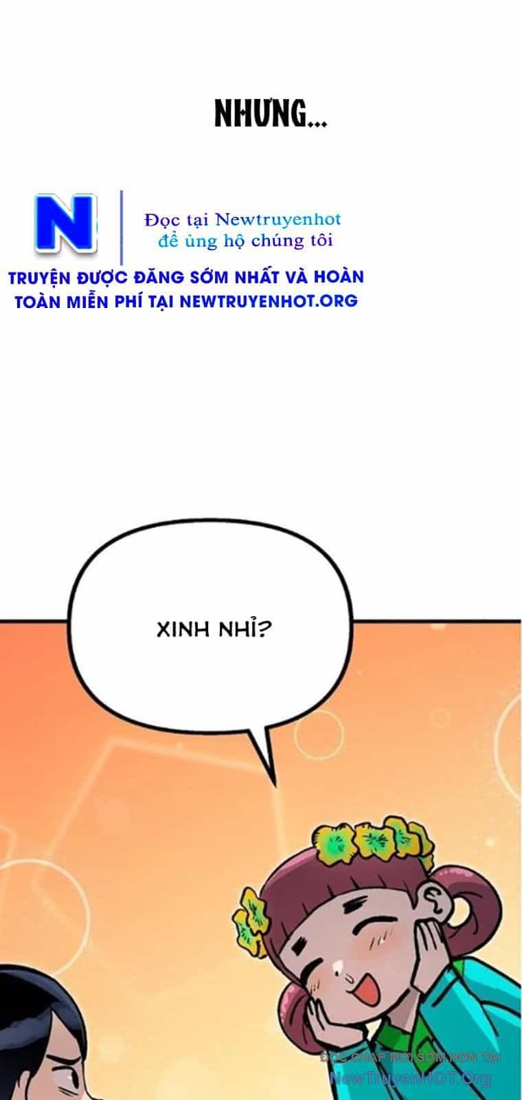 Lỗi Hệ Thống - Chương 56 - ảnh 71