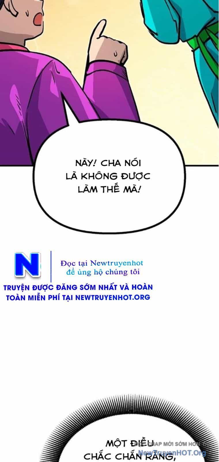 Lỗi Hệ Thống - Chương 56 - ảnh 72