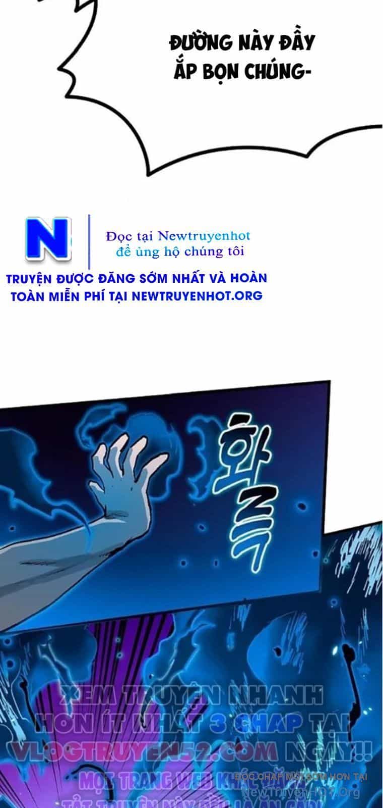 Lỗi Hệ Thống - Chương 56 - ảnh 78