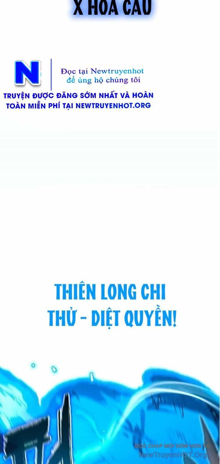Lỗi Hệ Thống - Chương 56 - ảnh 85