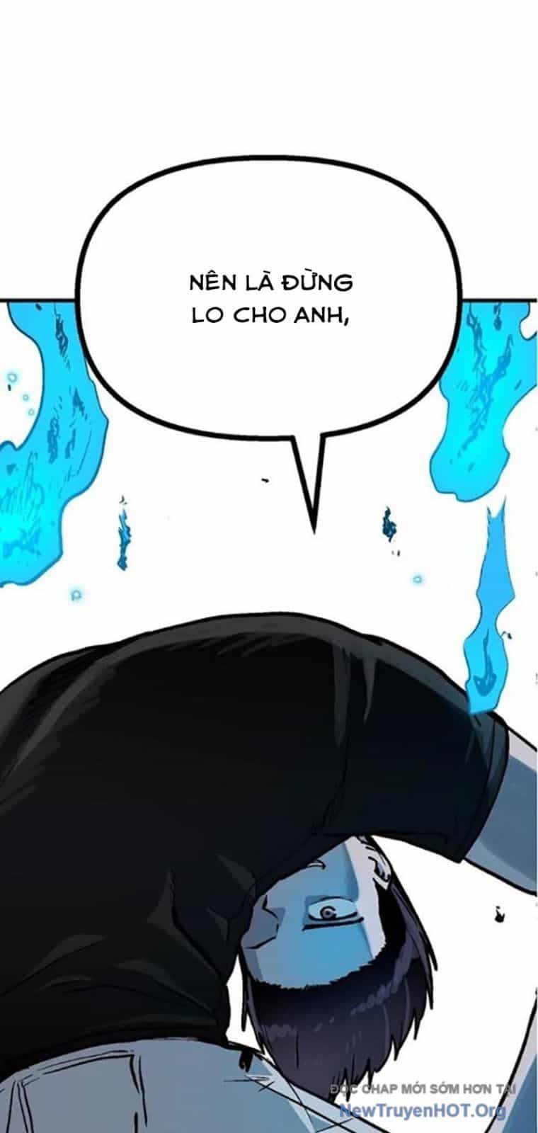 Lỗi Hệ Thống - Chương 56 - ảnh 90