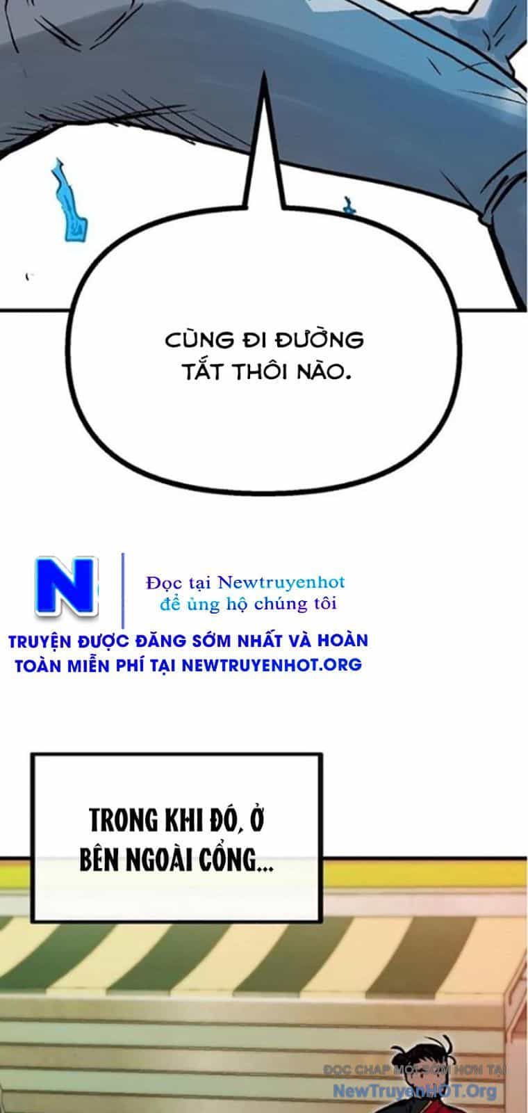 Lỗi Hệ Thống - Chương 56 - ảnh 91
