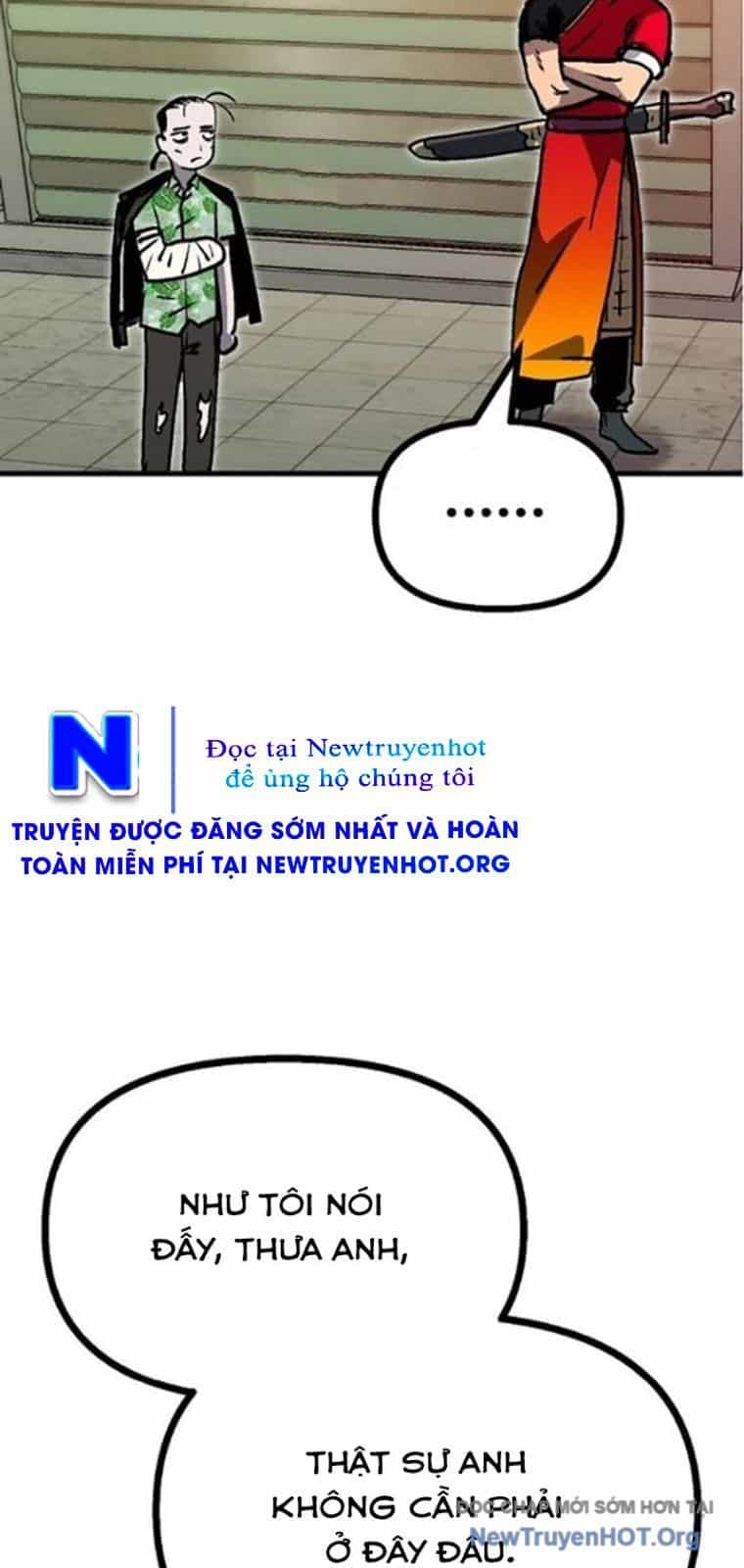 Lỗi Hệ Thống - Chương 56 - ảnh 92