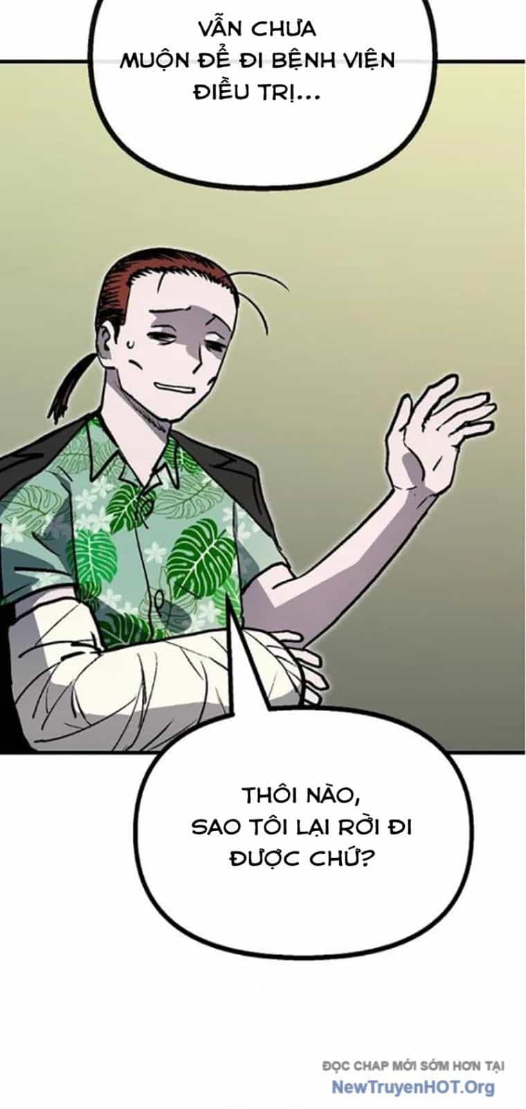 Lỗi Hệ Thống - Chương 56 - ảnh 94