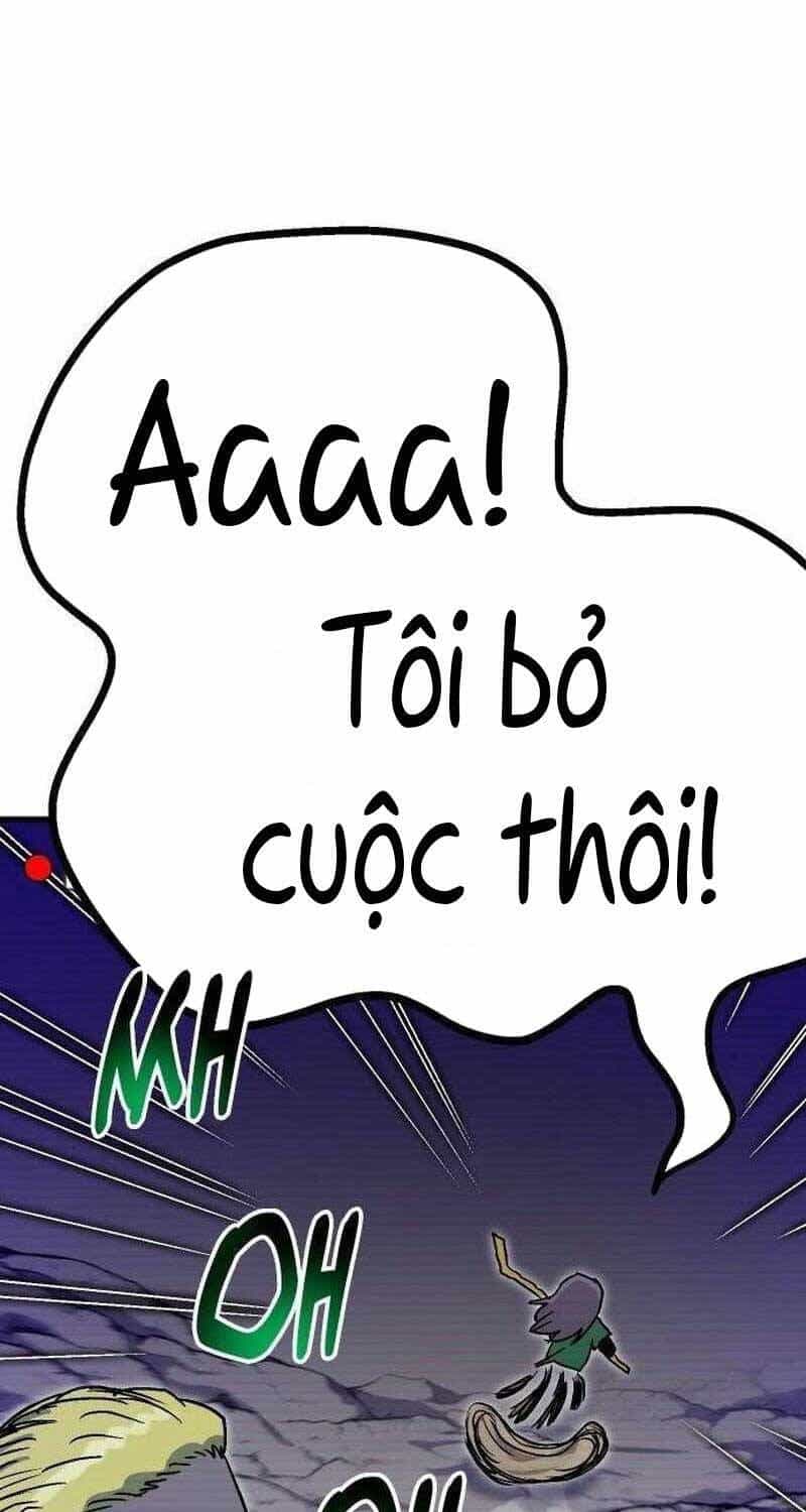 Lỗi Hệ Thống - Chương 6 - ảnh 102