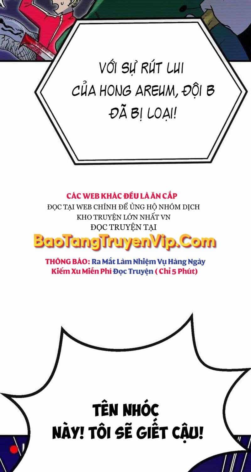 Lỗi Hệ Thống - Chương 6 - ảnh 105