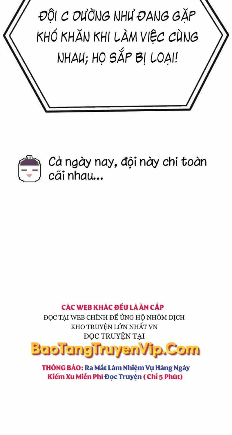 Lỗi Hệ Thống - Chương 6 - ảnh 107