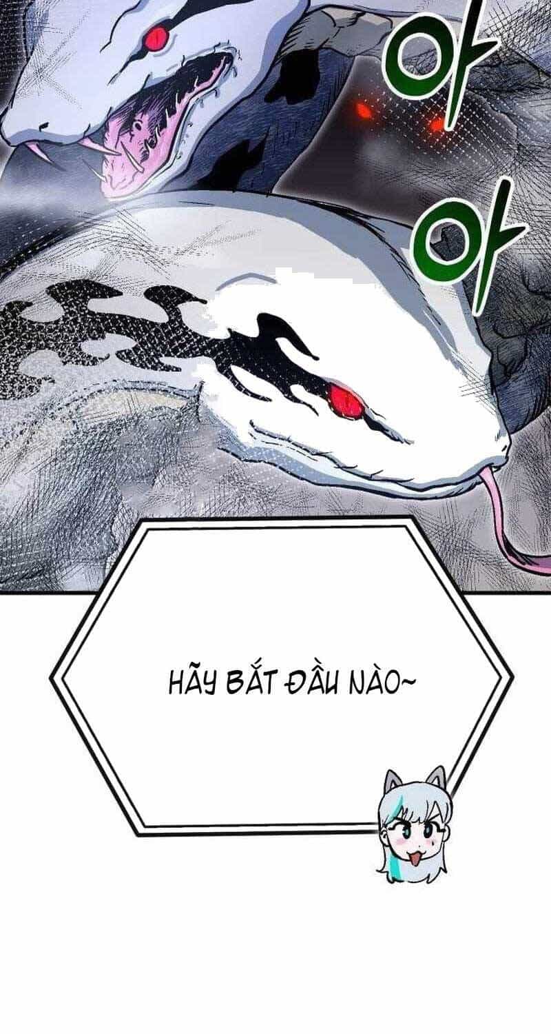 Lỗi Hệ Thống - Chương 6 - ảnh 112