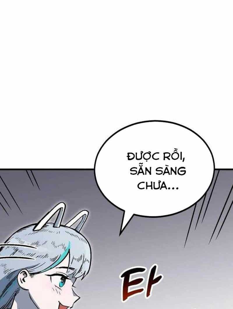 Lỗi Hệ Thống - Chương 6 - ảnh 113