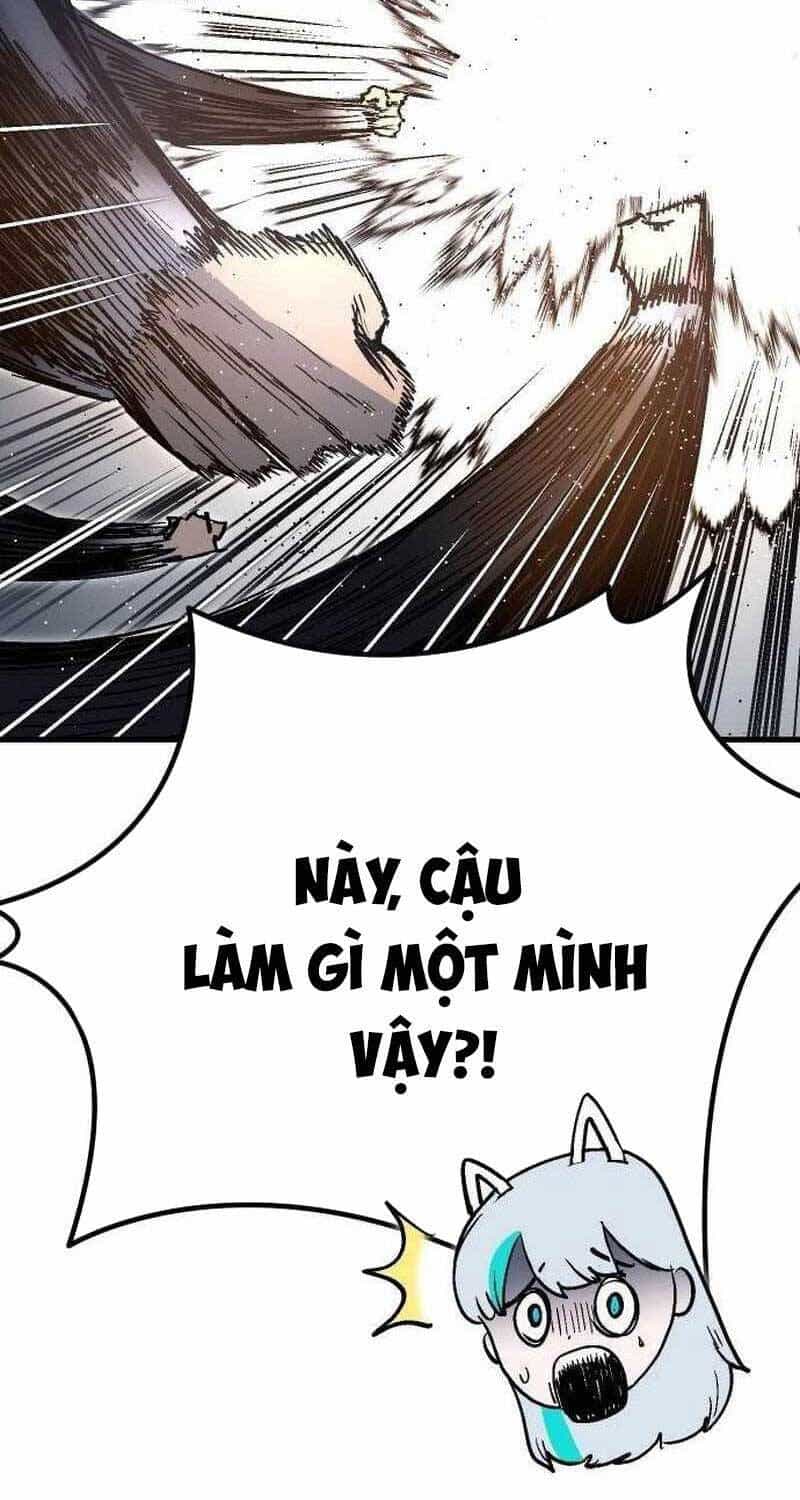 Lỗi Hệ Thống - Chương 6 - ảnh 116