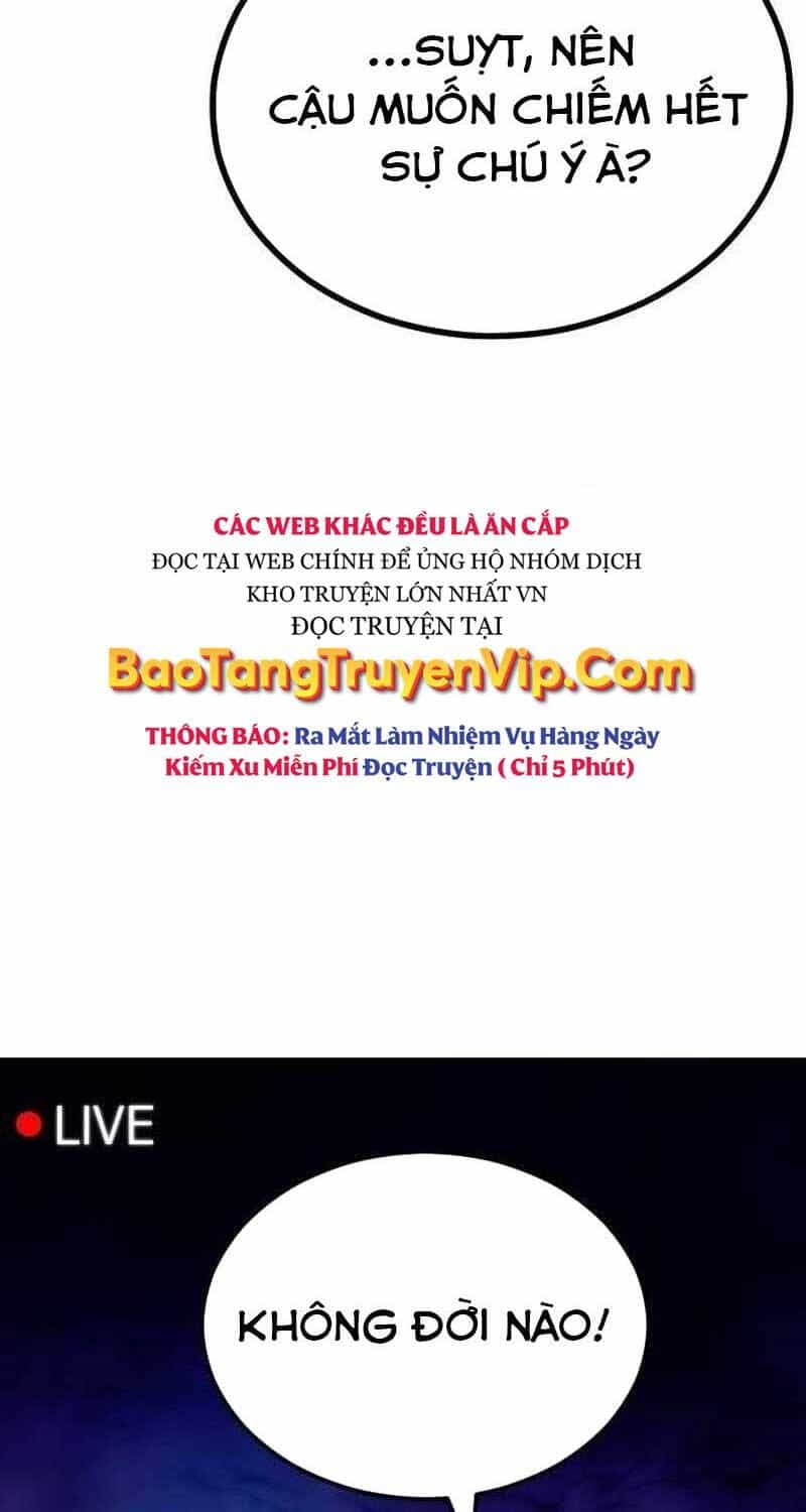 Lỗi Hệ Thống - Chương 6 - ảnh 121