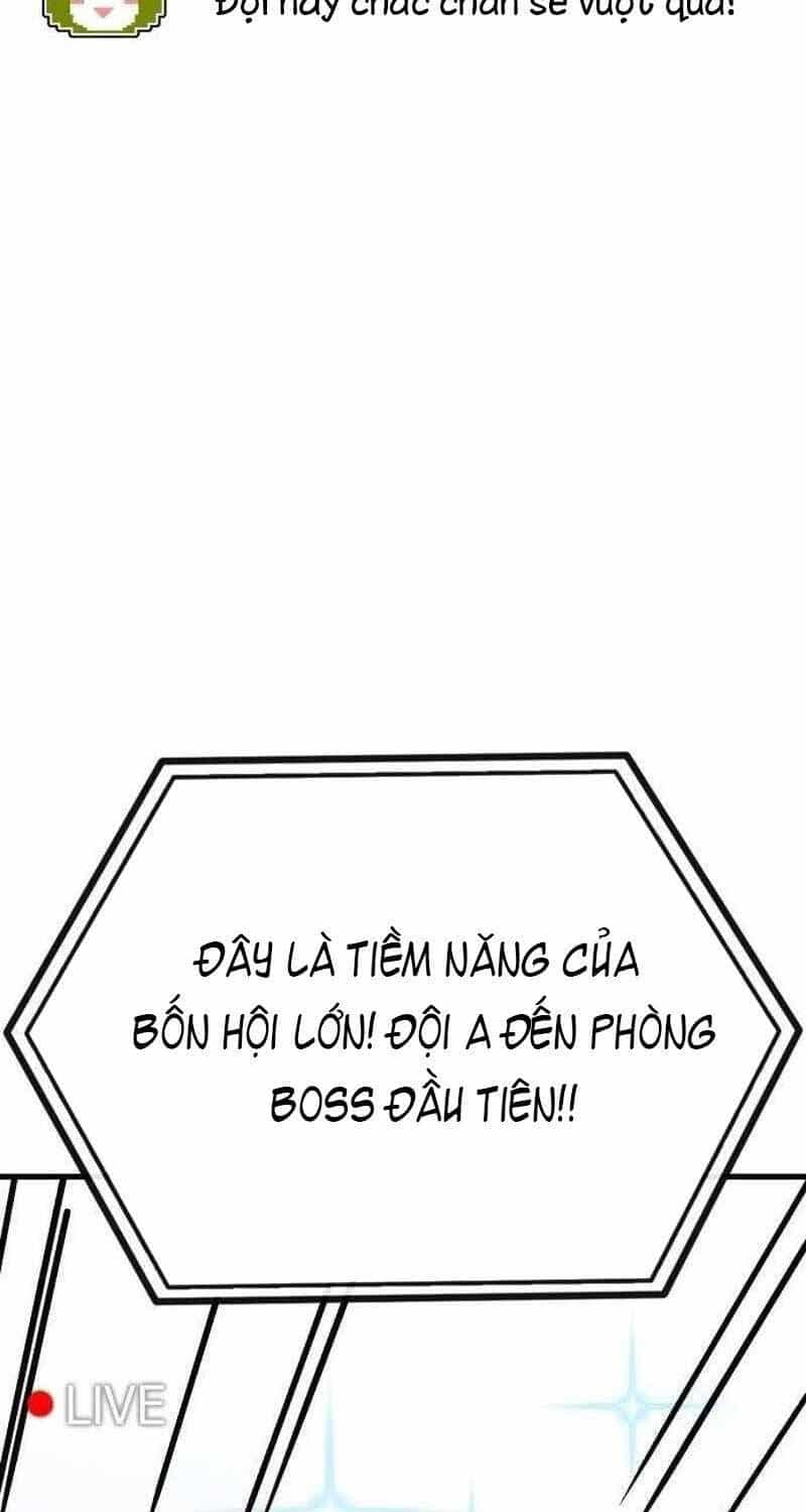 Lỗi Hệ Thống - Chương 6 - ảnh 128