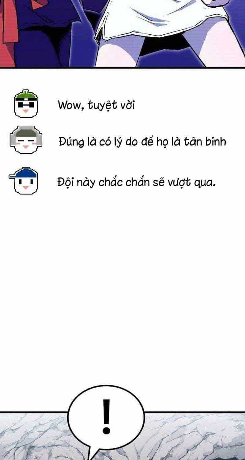Lỗi Hệ Thống - Chương 6 - ảnh 130