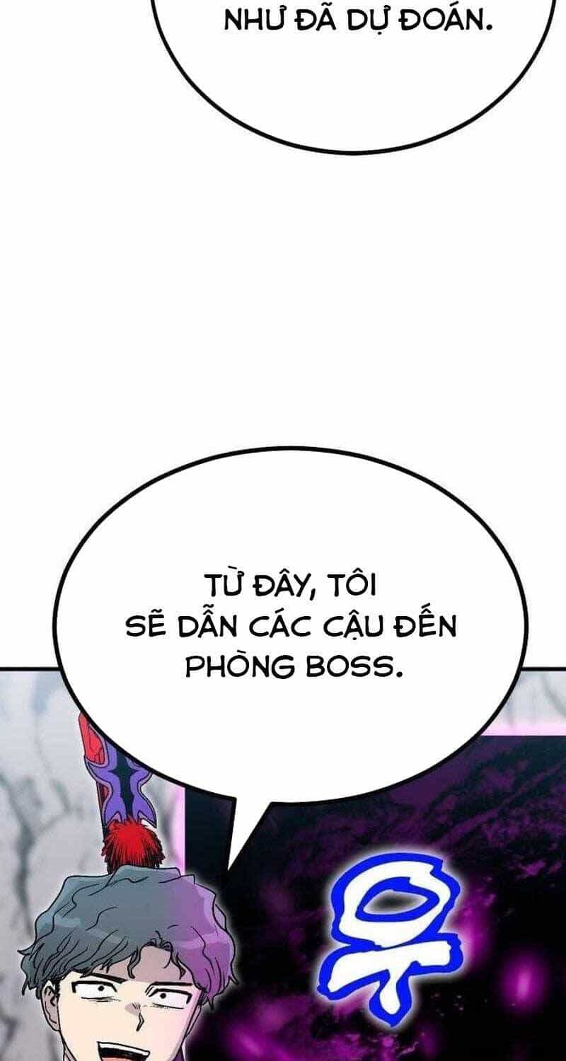 Lỗi Hệ Thống - Chương 6 - ảnh 132