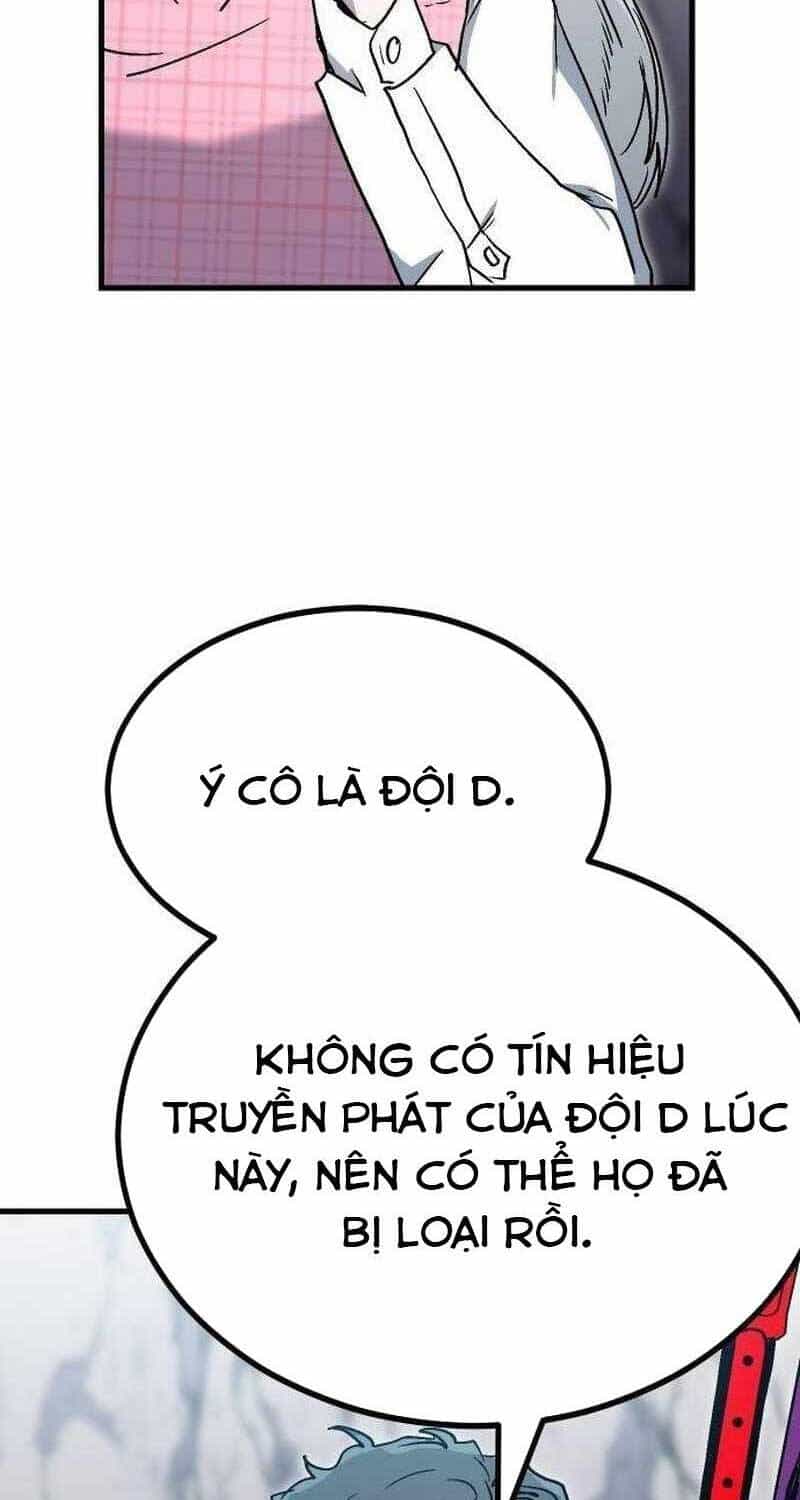Lỗi Hệ Thống - Chương 6 - ảnh 135