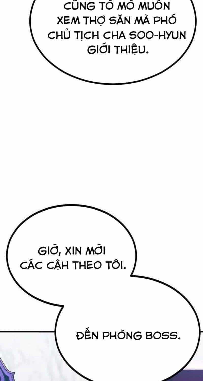 Lỗi Hệ Thống - Chương 6 - ảnh 138