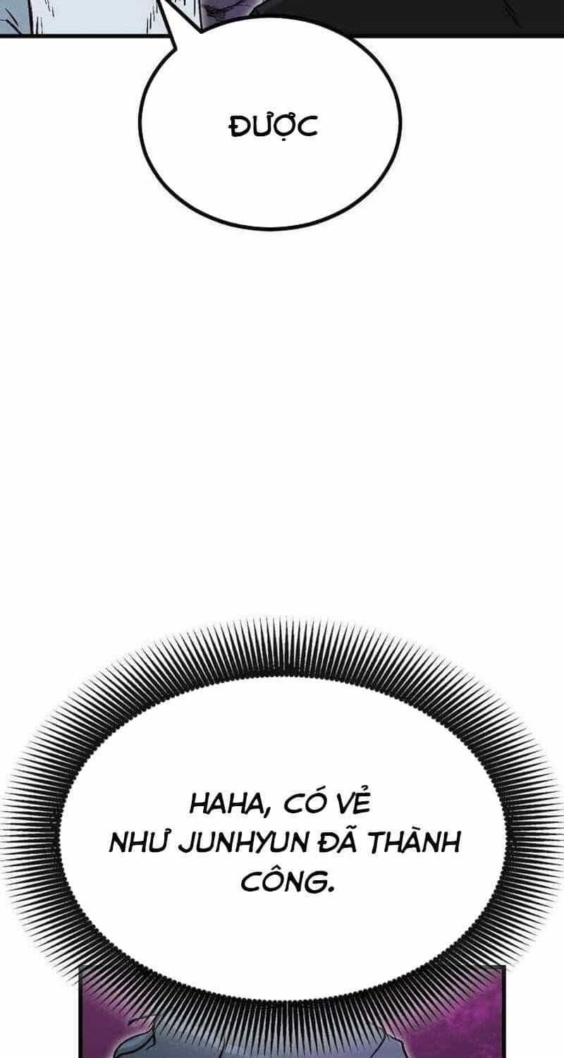Lỗi Hệ Thống - Chương 6 - ảnh 140