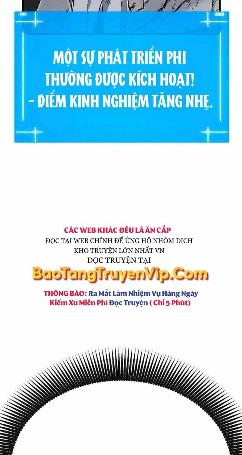 Lỗi Hệ Thống - Chương 6 - ảnh 21