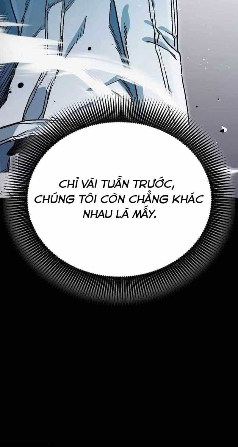 Lỗi Hệ Thống - Chương 6 - ảnh 24