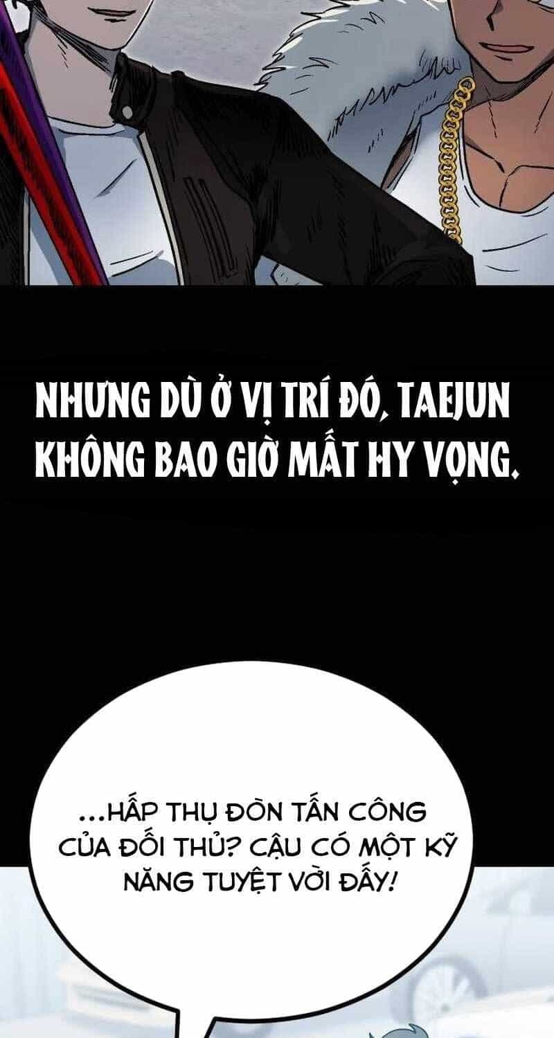 Lỗi Hệ Thống - Chương 6 - ảnh 26