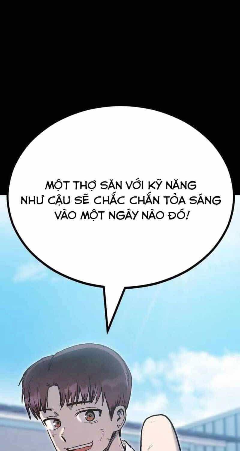 Lỗi Hệ Thống - Chương 6 - ảnh 28