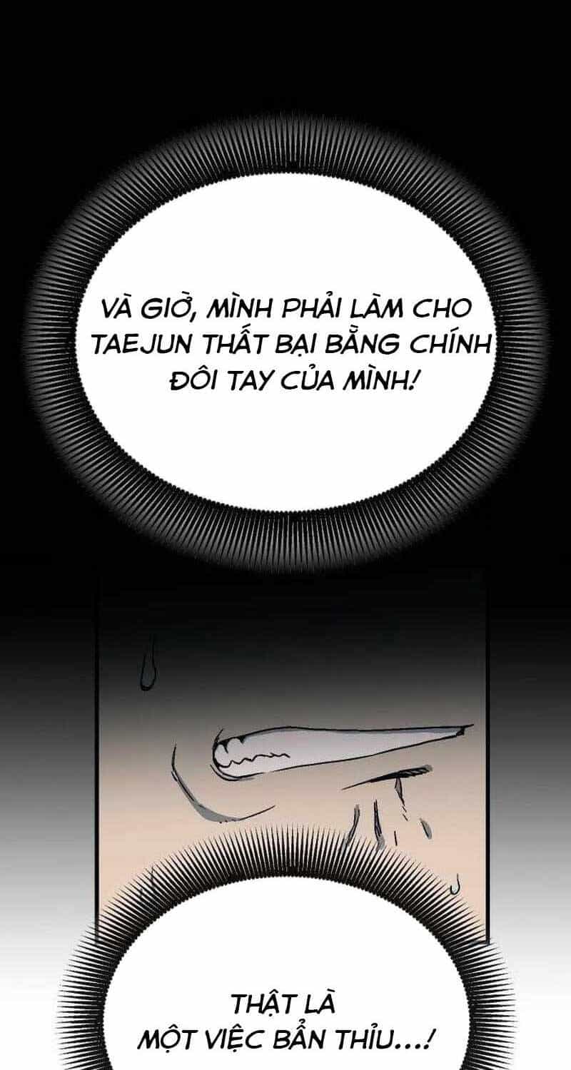 Lỗi Hệ Thống - Chương 6 - ảnh 31