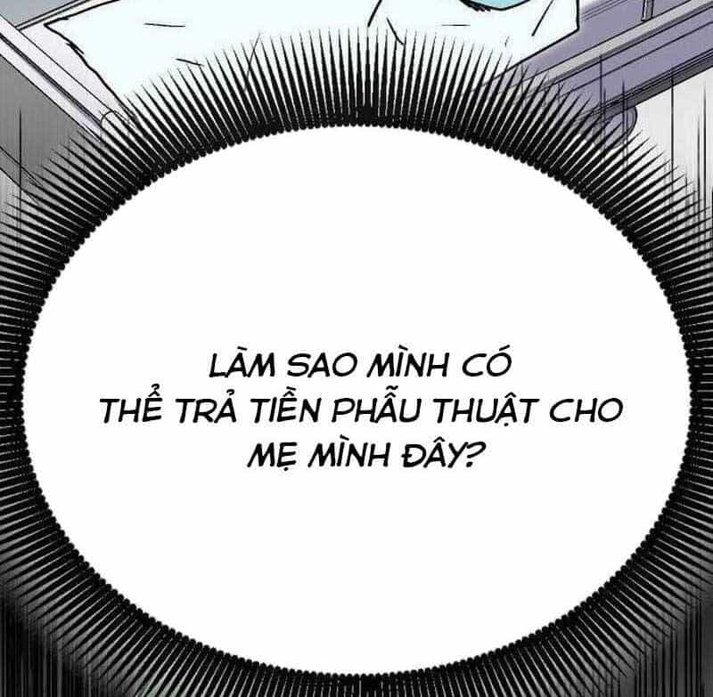 Lỗi Hệ Thống - Chương 6 - ảnh 33