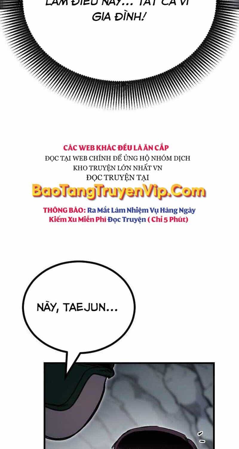 Lỗi Hệ Thống - Chương 6 - ảnh 35