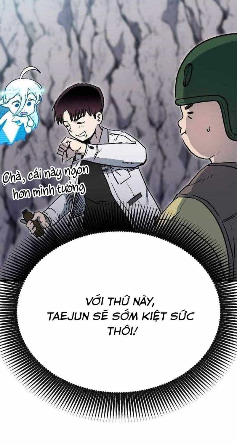 Lỗi Hệ Thống - Chương 6 - ảnh 43