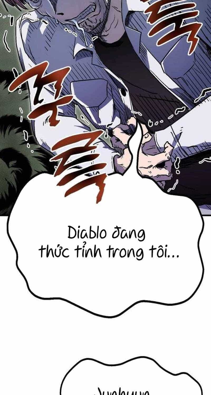 Lỗi Hệ Thống - Chương 6 - ảnh 46