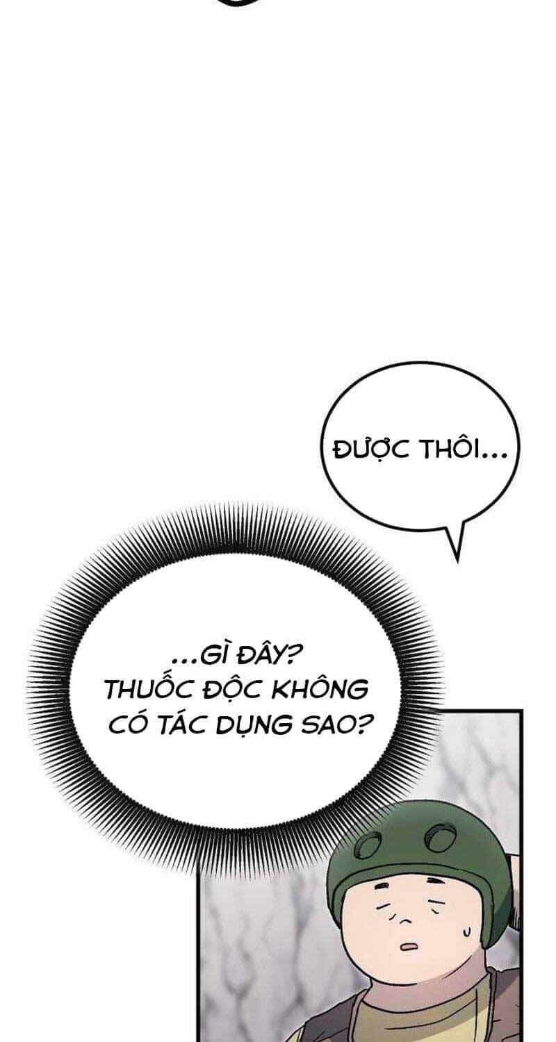 Lỗi Hệ Thống - Chương 6 - ảnh 50