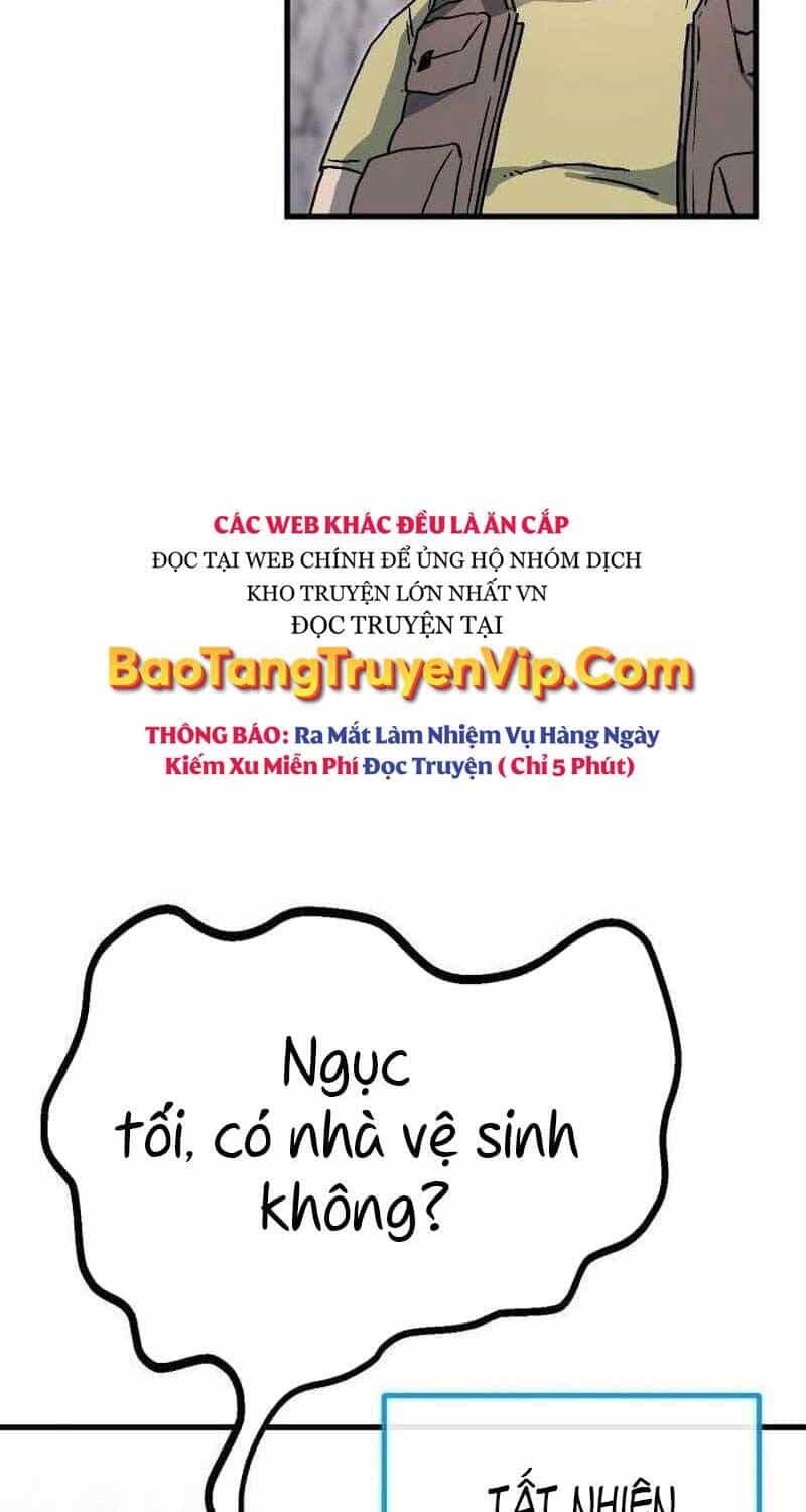 Lỗi Hệ Thống - Chương 6 - ảnh 51