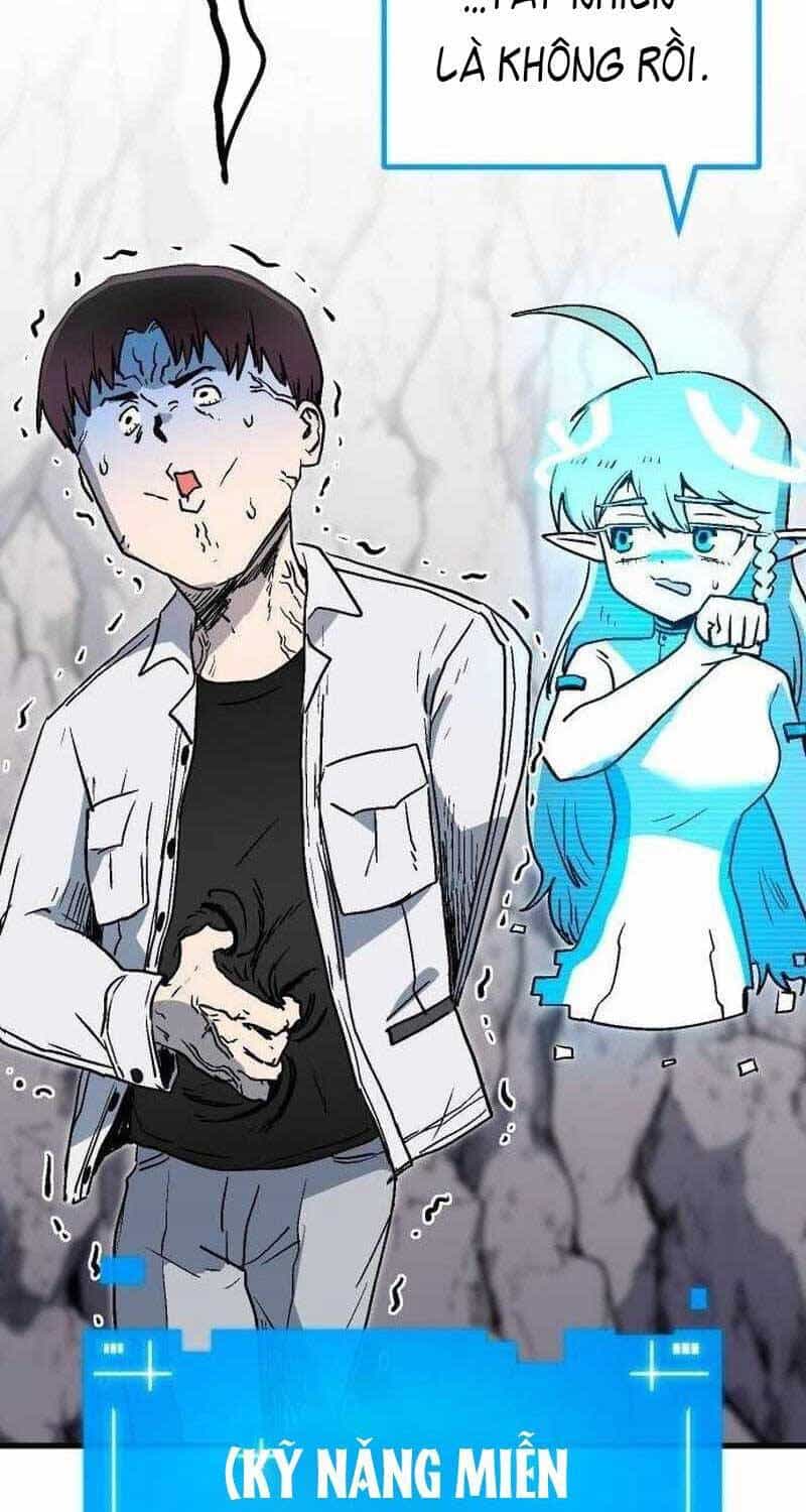 Lỗi Hệ Thống - Chương 6 - ảnh 52