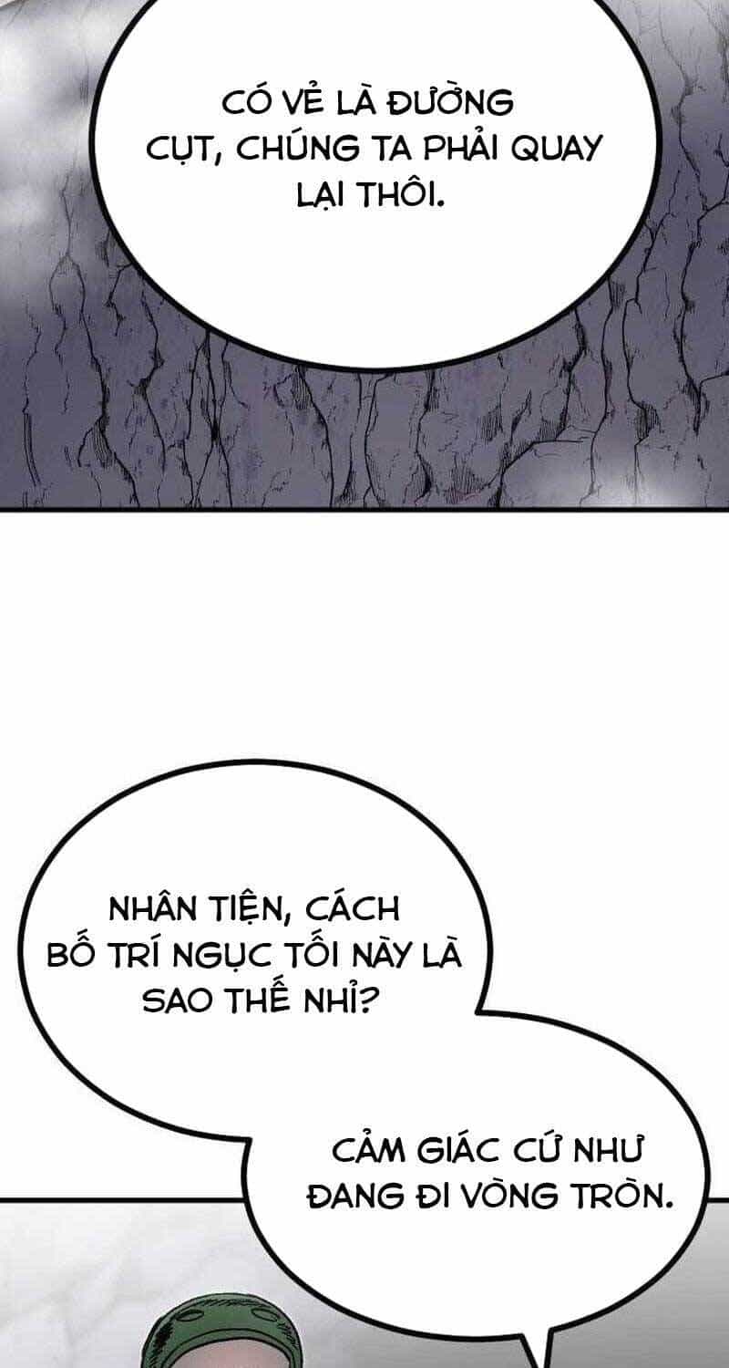 Lỗi Hệ Thống - Chương 6 - ảnh 58