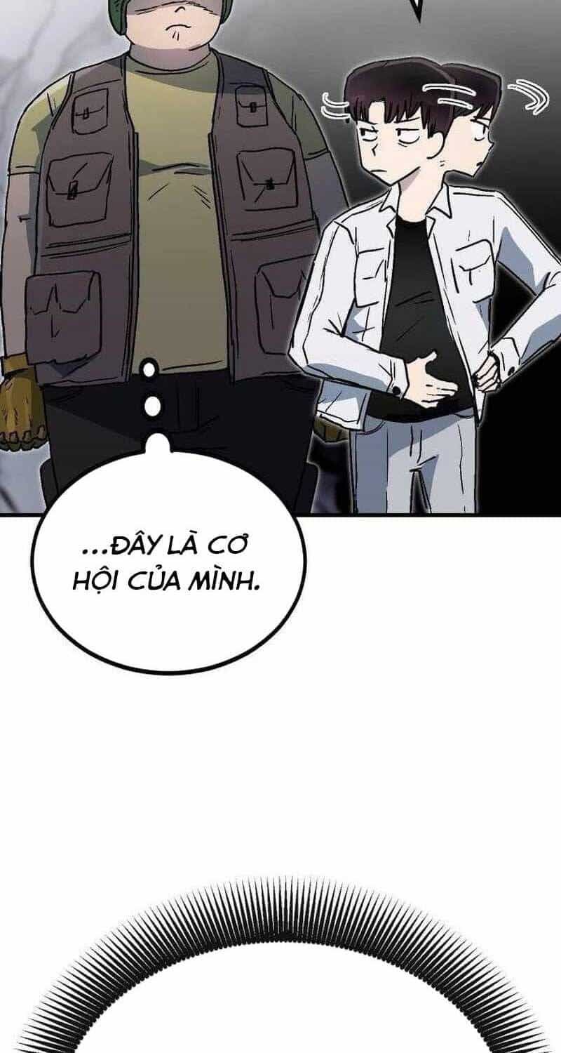 Lỗi Hệ Thống - Chương 6 - ảnh 59