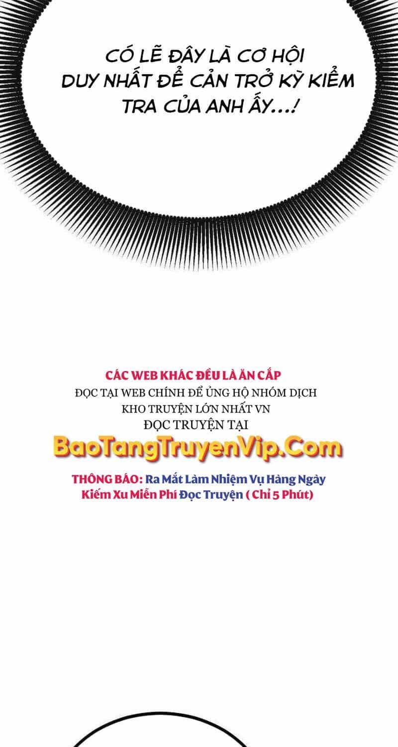 Lỗi Hệ Thống - Chương 6 - ảnh 61