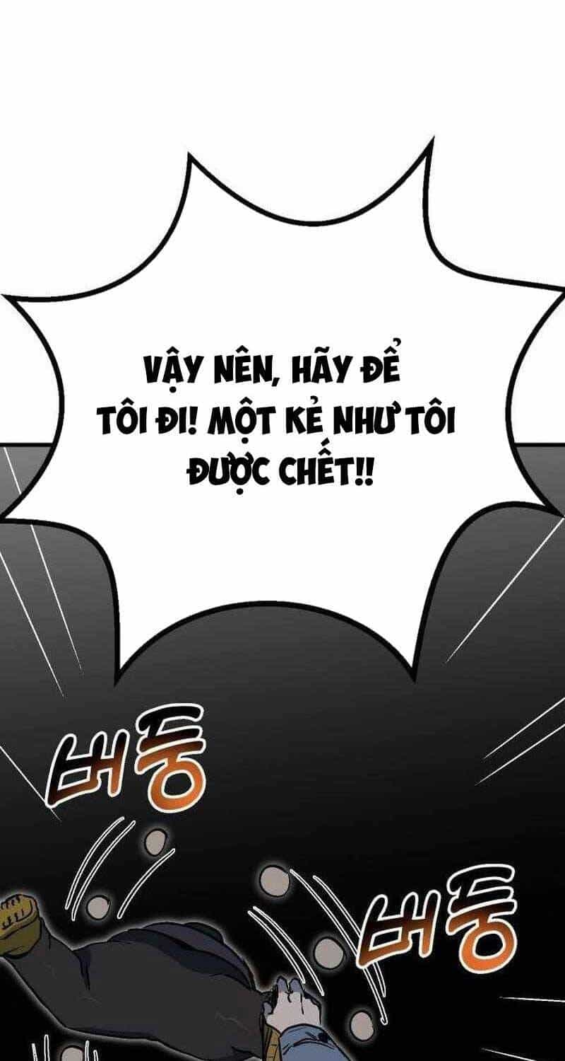 Lỗi Hệ Thống - Chương 6 - ảnh 78