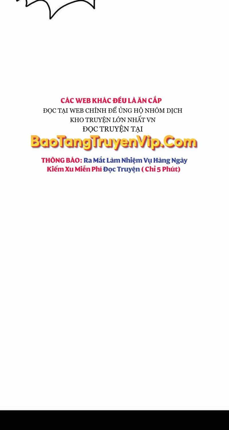 Lỗi Hệ Thống - Chương 6 - ảnh 94