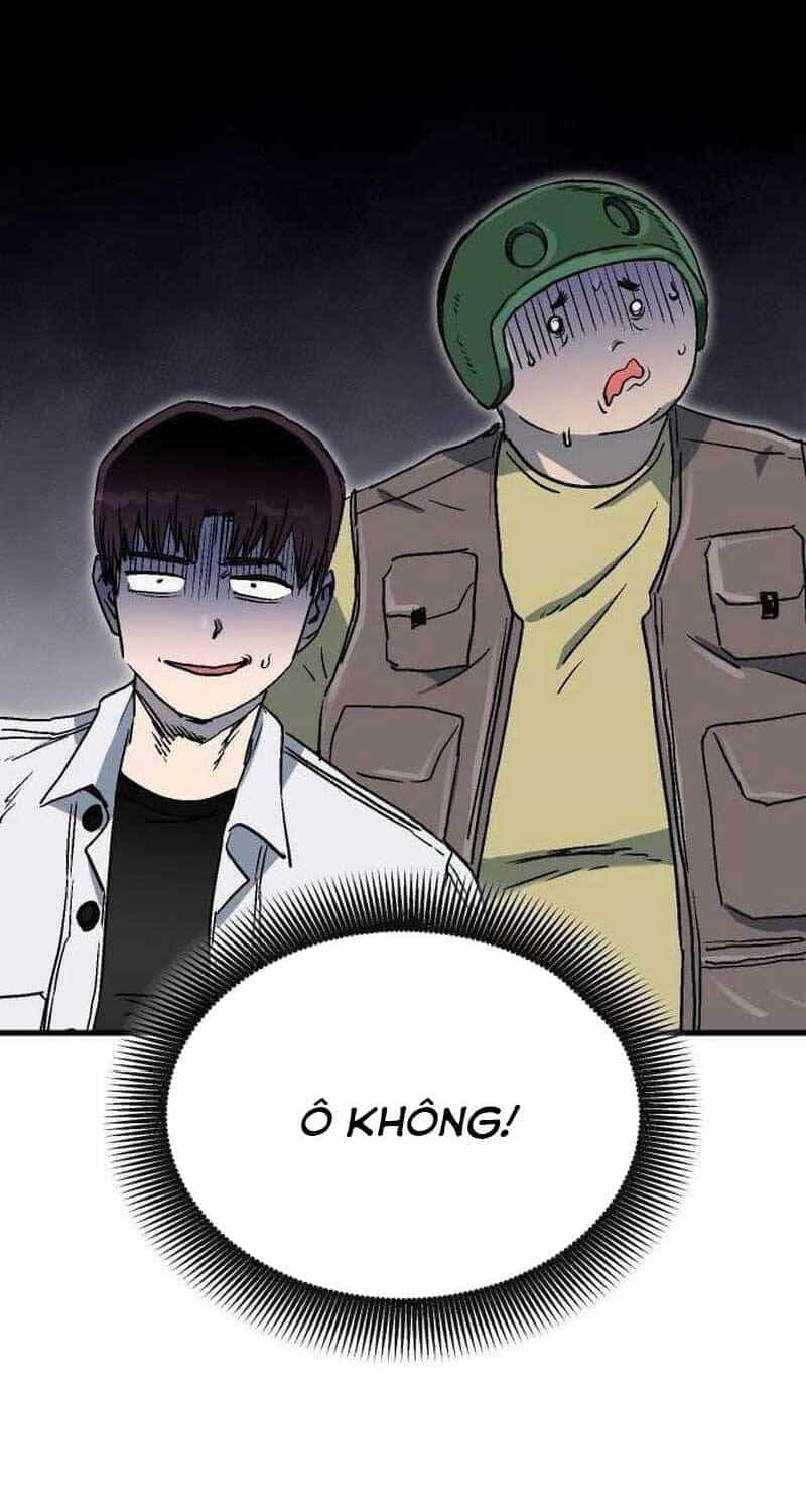 Lỗi Hệ Thống - Chương 6 - ảnh 95