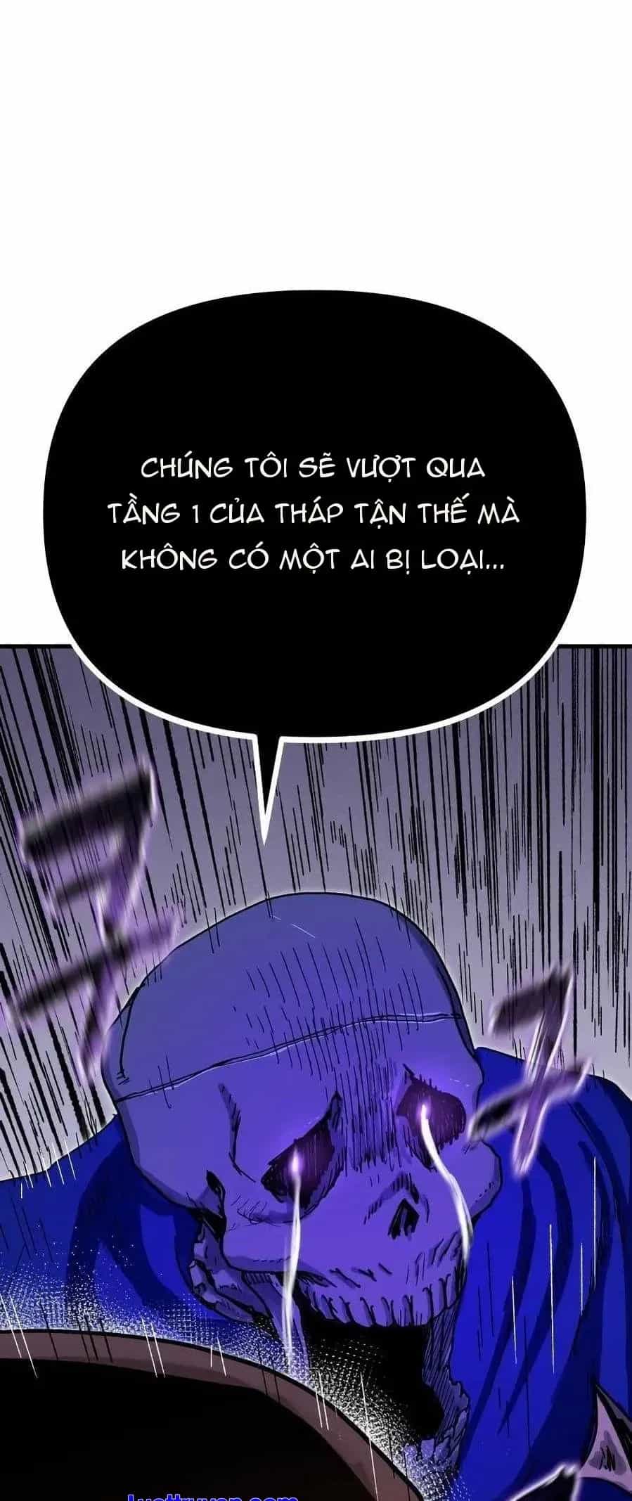 Lỗi Hệ Thống - Chương 67 - ảnh 103