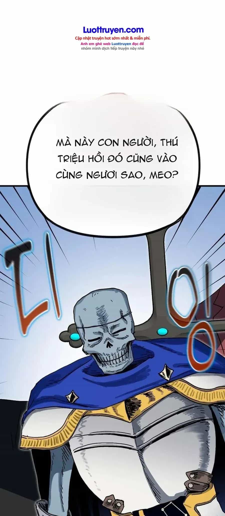 Lỗi Hệ Thống - Chương 67 - ảnh 22