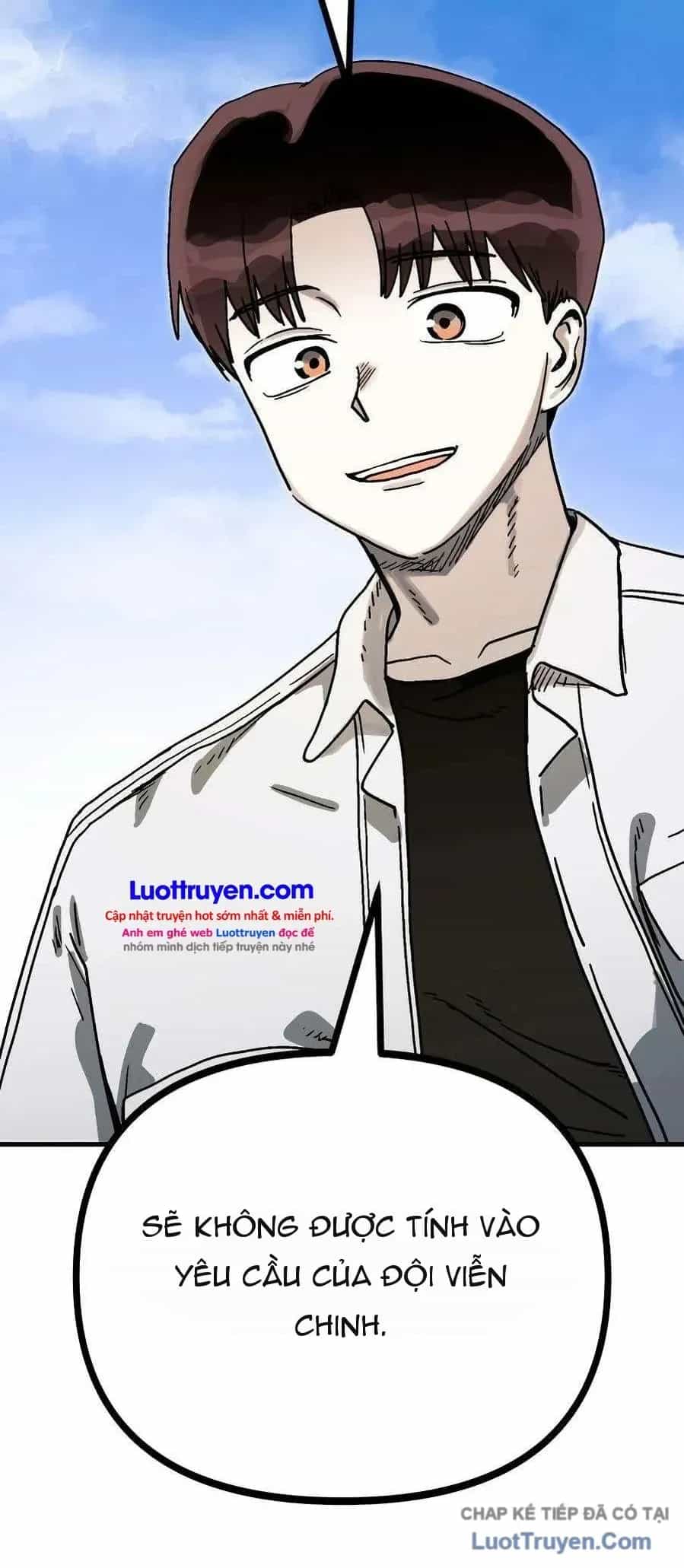 Lỗi Hệ Thống - Chương 67 - ảnh 24