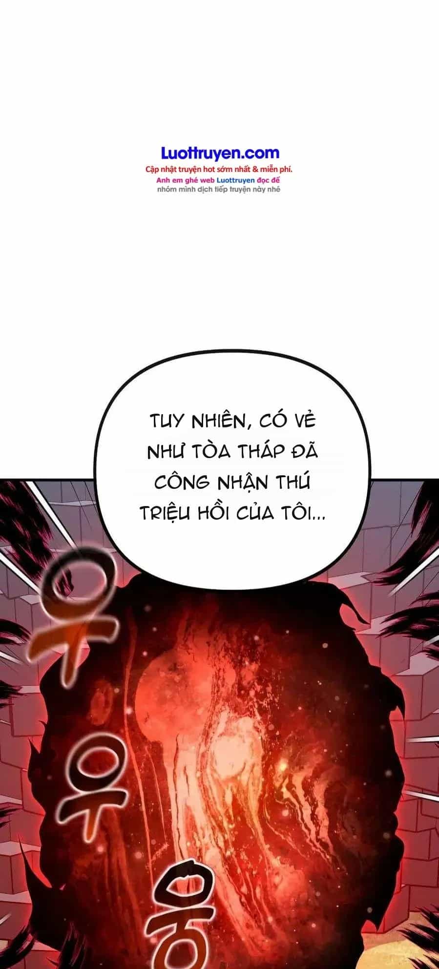 Lỗi Hệ Thống - Chương 67 - ảnh 25