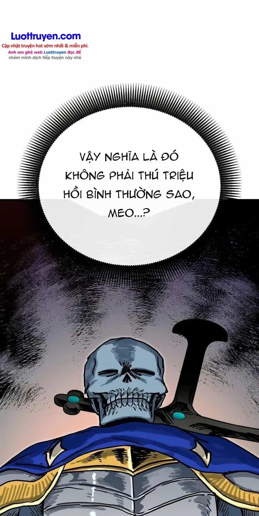 Lỗi Hệ Thống - Chương 67 - ảnh 29